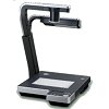 Elmo P100N